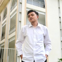 Muhammad Faizal
