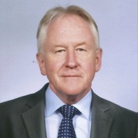 Simon Doughty
