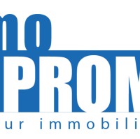Immoprom Promoteur immobilier