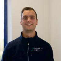 Martin van Kippersluis