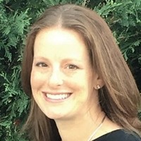 Lauren Levine