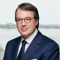 Eric Simard