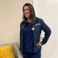 Lori Kardos