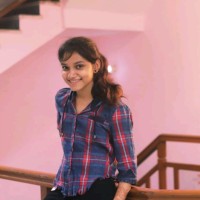Umang Rathore