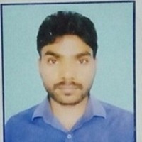 Satyajeet Singh