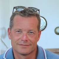 Marcel Peeters