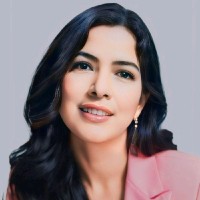 Diana Basurto Garcia