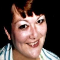 Jayedee Dewitt