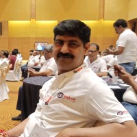 Manish Srivastava