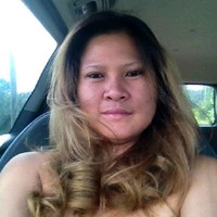 Arlene Atkins