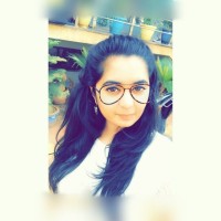 Prachi Pragya