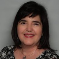 Susie Cheesman
