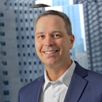 John Meyer