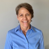 Gail Fay