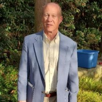 bill petty