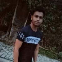 Chetan Chouhan
