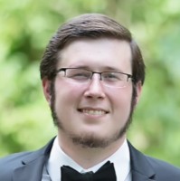 Dylan Jacobi