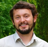 Alessandro Bertolina
