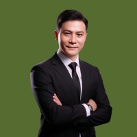 Nguyễn Đình Tùng