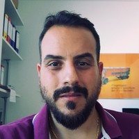 Andrea Cusanno