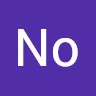 No Kings