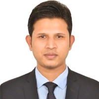 Touhidur Rahman