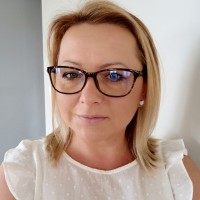 Monika Przybyłka