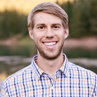 Josef Kujanpää  (匡家和), MBA