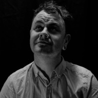 James McIntosh
