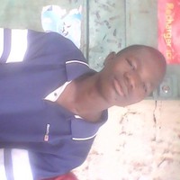 fidele bama