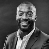 Yannick Mbengue