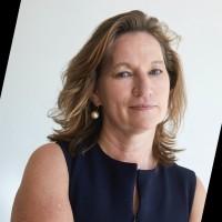 Chantal Frederiks