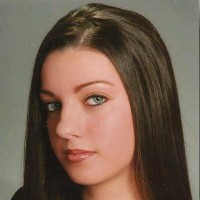 Nikoletta Ragács