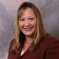 Lori Anne Reid, Ed.D