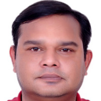 Vikas Jain