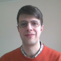 Pierre-Philippe Balon