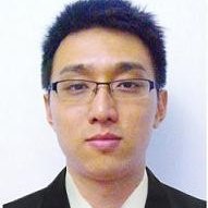 张广全