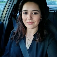 Yeliz Yiğitaslan
