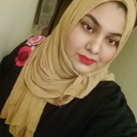 Anam Khan