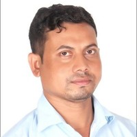 Dipak Sonar