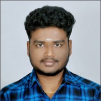 Navin Nath.M
