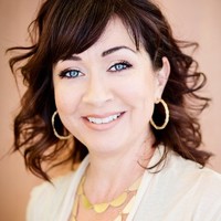Barbara Crum