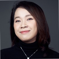 Thanh Pham