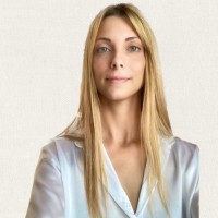 Giulia Poletti