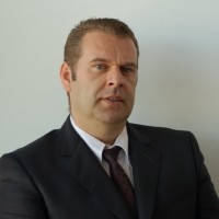 Fernando Bandeira