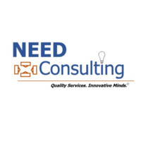 NEED Consulting LLC