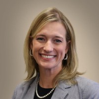 Katelen Allen