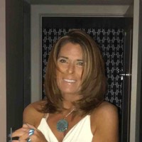 Dawn Keigley
