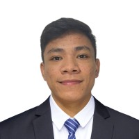 Lorenz Ace Oliveros