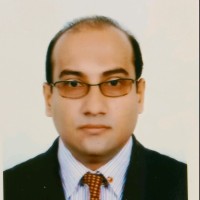 A. Q. M. Shakhawat Ullah